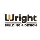 Wright Building Center logo